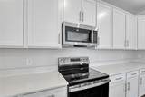4248 Sawtooth Court - Photo 4