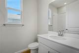 4248 Sawtooth Court - Photo 7