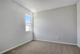 4248 Sawtooth Court - Photo 8