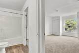 1003 Dampierre Court - Photo 44