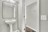 1003 Dampierre Court - Photo 46