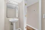 1003 Dampierre Court - Photo 47