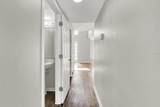 1003 Dampierre Court - Photo 48