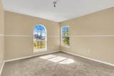 1003 Dampierre Court - Photo 49