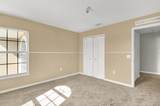 1003 Dampierre Court - Photo 50