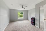 1003 Dampierre Court - Photo 51
