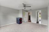 1003 Dampierre Court - Photo 52