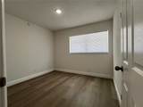 711 4th Street - Photo 20