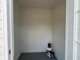 711 4th Street - Photo 22