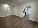 711 4th Street - Photo 8