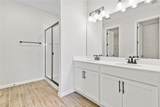 4023 Bannock Avenue - Photo 10