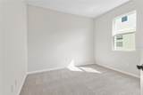 4023 Bannock Avenue - Photo 12