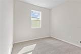 4023 Bannock Avenue - Photo 13