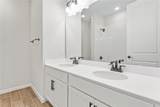 4023 Bannock Avenue - Photo 14