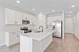 4023 Bannock Avenue - Photo 3