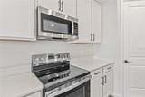 4023 Bannock Avenue - Photo 4