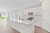 4023 Bannock Avenue - Photo 5