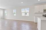 4023 Bannock Avenue - Photo 6