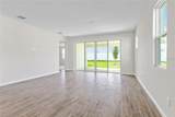 4023 Bannock Avenue - Photo 7