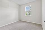 4023 Bannock Avenue - Photo 8