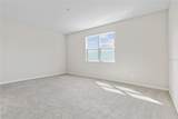 4023 Bannock Avenue - Photo 9