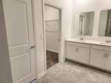 3012 Armstrong Avenue - Photo 67