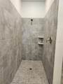 3012 Armstrong Avenue - Photo 70