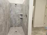 3012 Armstrong Avenue - Photo 71