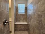 3012 Armstrong Avenue - Photo 72
