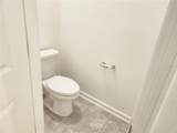 3012 Armstrong Avenue - Photo 73