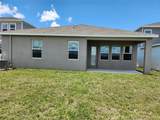 3012 Armstrong Avenue - Photo 74