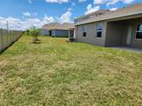 3012 Armstrong Avenue - Photo 76