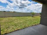 3012 Armstrong Avenue - Photo 77