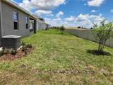 3012 Armstrong Avenue - Photo 78