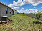 3012 Armstrong Avenue - Photo 79