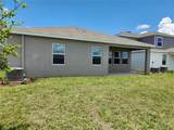 3012 Armstrong Avenue - Photo 80
