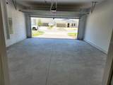 3012 Armstrong Avenue - Photo 81
