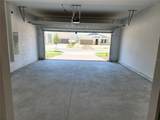 3012 Armstrong Avenue - Photo 82