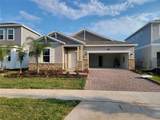 3012 Armstrong Avenue - Photo 83