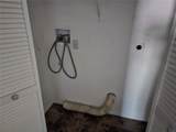 1764 Foxhall Circle - Photo 10