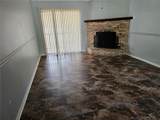 1764 Foxhall Circle - Photo 11