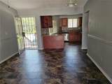 1764 Foxhall Circle - Photo 12