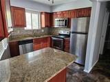 1764 Foxhall Circle - Photo 13