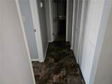 1764 Foxhall Circle - Photo 14