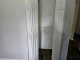 1764 Foxhall Circle - Photo 17