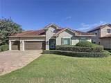 3510 Mediterra Drive - Photo 1