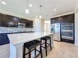 3510 Mediterra Drive - Photo 2