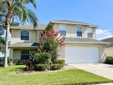 2704 Prestwick Lane - Photo 1