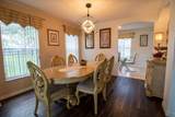 2704 Prestwick Lane - Photo 10