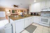 2704 Prestwick Lane - Photo 11